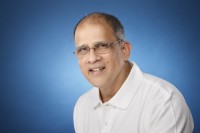 Dr. Anant Joshi, Orthopedist in Mumbai